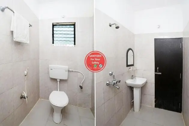 Deluxe Tek Büyük Yataklı Oda, Şehir Manzaralı