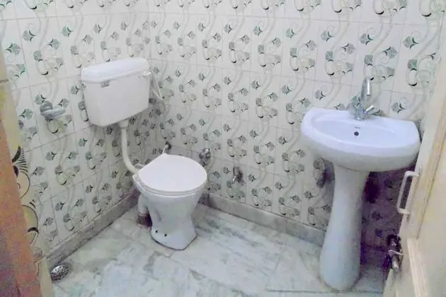Deluxe Tek Büyük Yataklı Oda, Birden Çok Yatak