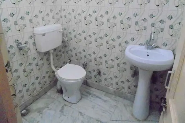 Deluxe Tek Büyük Yataklı Oda, Şehir Manzaralı
