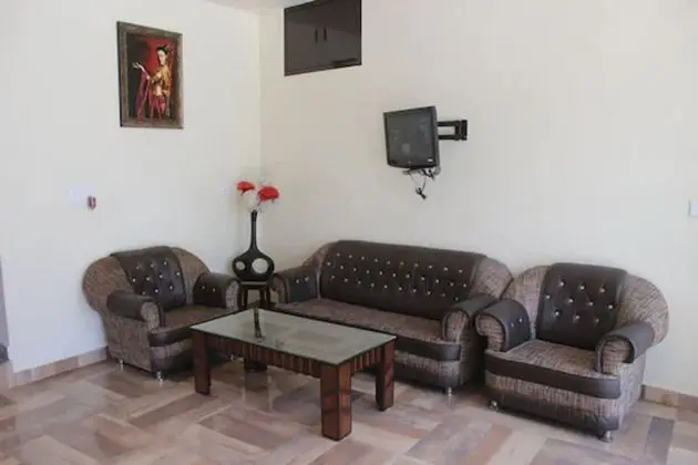 Deluxe Tek Büyük Yataklı Oda, Şehir Manzaralı