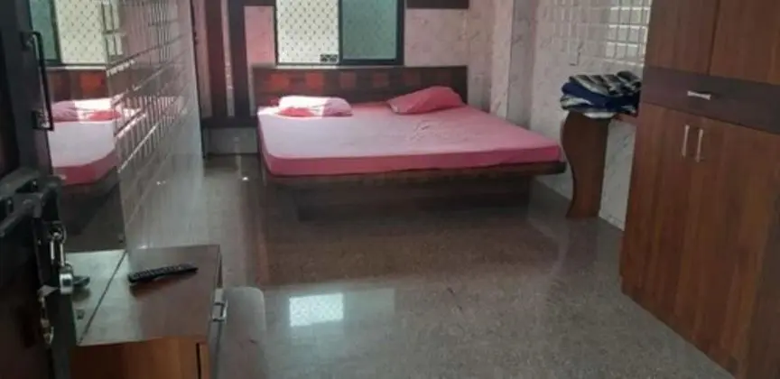 Deluxe Oda, Birden Çok Yatak