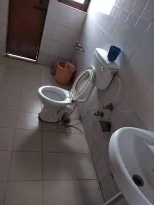 Deluxe Tek Büyük Yataklı Oda, Birden Çok Yatak