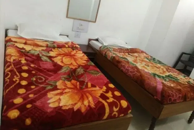 Deluxe Tek Büyük Yataklı Oda, Şehir Manzaralı