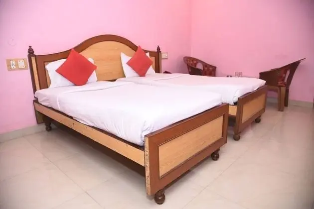 Deluxe Tek Büyük Yataklı Oda, Şehir Manzaralı