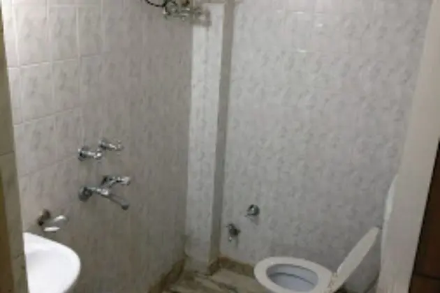 Deluxe Tek Büyük Yataklı Oda, Şehir Manzaralı