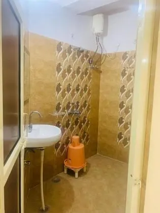 Deluxe Tek Büyük Yataklı Oda, Şehir Manzaralı