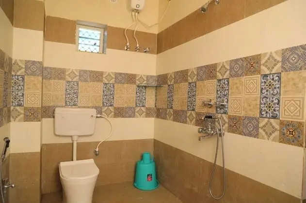 Executive Tek Büyük Yataklı Oda, Balkon, Şehir Manzaralı
