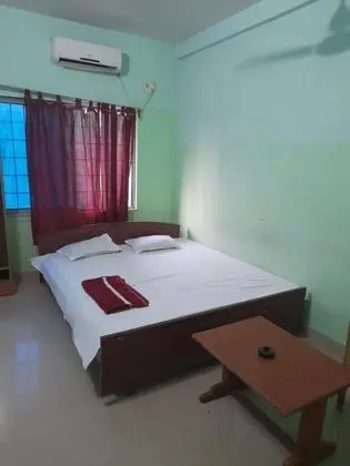 Deluxe Tek Büyük Yataklı Oda, Balkon, Şehir Manzaralı