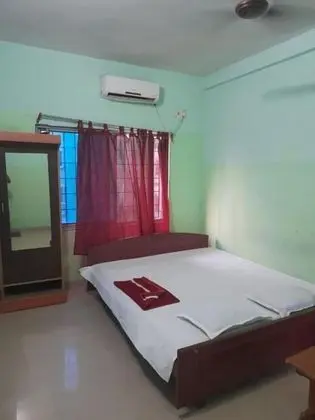 Deluxe Tek Büyük Yataklı Oda, Balkon, Şehir Manzaralı