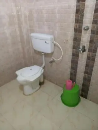 Deluxe Tek Büyük Yataklı Oda, Balkon, Şehir Manzaralı