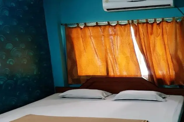 Standard Tek Büyük Yataklı Oda, Balkon, Şehir Manzaralı