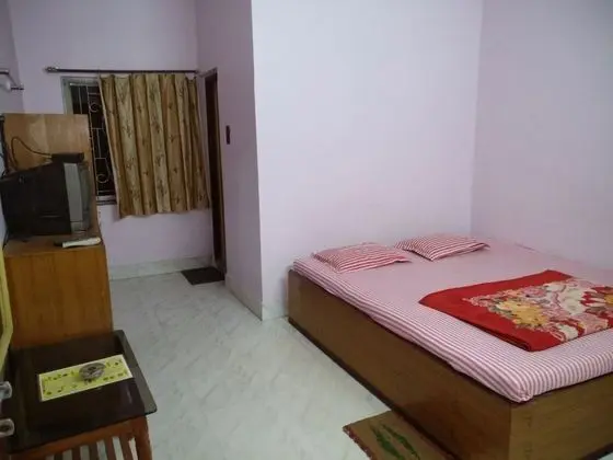 Standard Tek Büyük Yataklı Oda, Balkon, Şehir Manzaralı