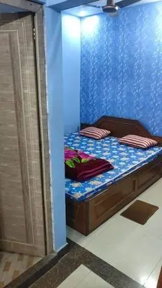 Standard Tek Büyük Yataklı Oda, Balkon, Şehir Manzaralı