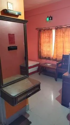 Standard Tek Büyük Yataklı Oda, Balkon, Şehir Manzaralı