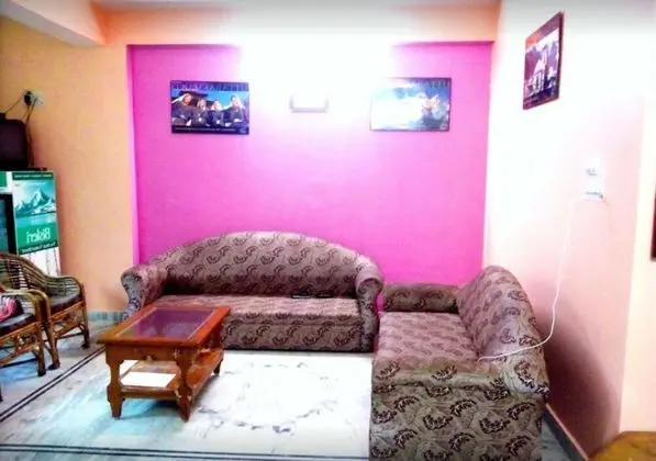 Deluxe Tek Büyük Yataklı Oda, Şehir Manzaralı