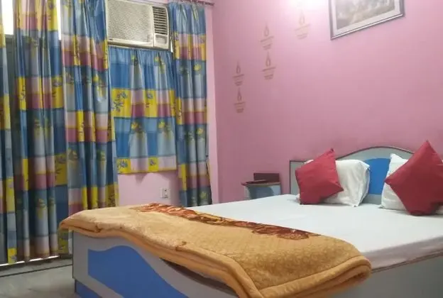Deluxe Tek Büyük Yataklı Oda, Şehir Manzaralı
