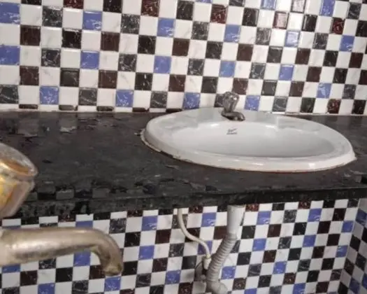 Deluxe Tek Büyük Yataklı Oda, Birden Çok Yatak