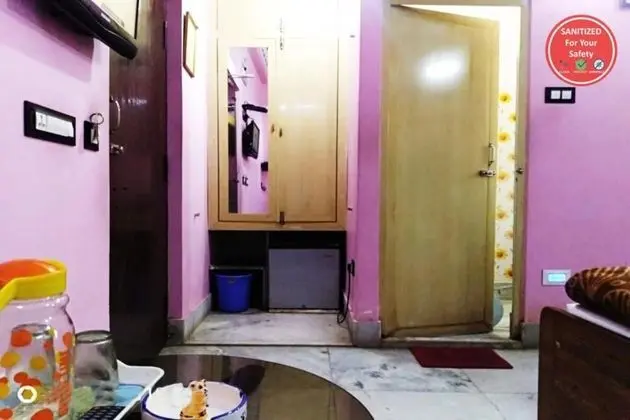 Deluxe Tek Büyük Yataklı Oda, Balkon