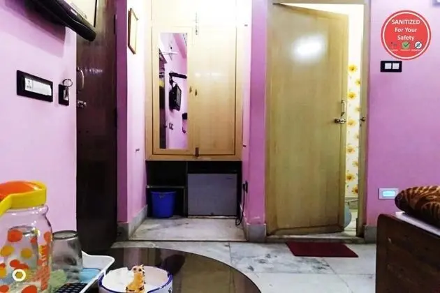 Deluxe Tek Büyük Yataklı Oda, Balkon