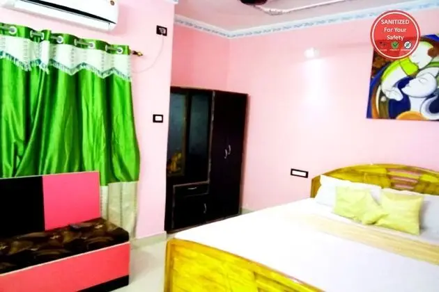 Standard Tek Büyük Yataklı Oda, Balkon, Şehir Manzaralı