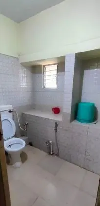 Deluxe Dört Kişilik Oda, Balkon