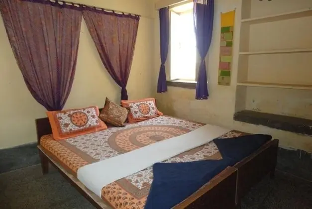 Deluxe Tek Büyük Yataklı Oda, Şehir Manzaralı