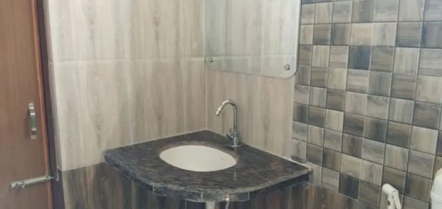 Deluxe Tek Büyük Yataklı Oda, Şehir Manzaralı