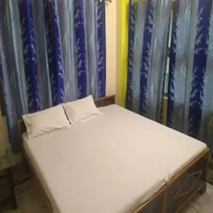 Deluxe Tek Büyük Yataklı Oda, Şehir Manzaralı