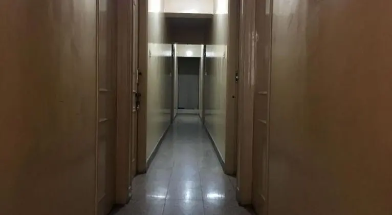 Deluxe Tek Büyük Yataklı Oda, Şehir Manzaralı