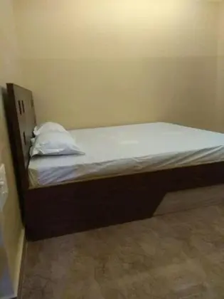 Deluxe Tek Büyük Yataklı Oda, Birden Çok Yatak, Şehir Manzaralı