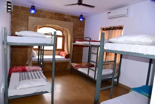 Deluxe Tek Büyük Yataklı Oda, Şehir Manzaralı