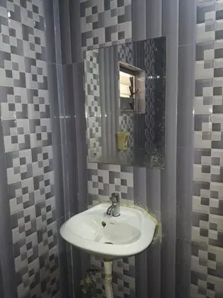 Deluxe Double Bed Room AC