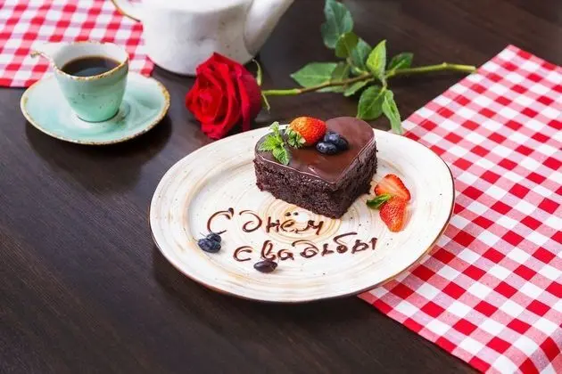 Business Tek Büyük veya İki Ayrı Yataklı Oda