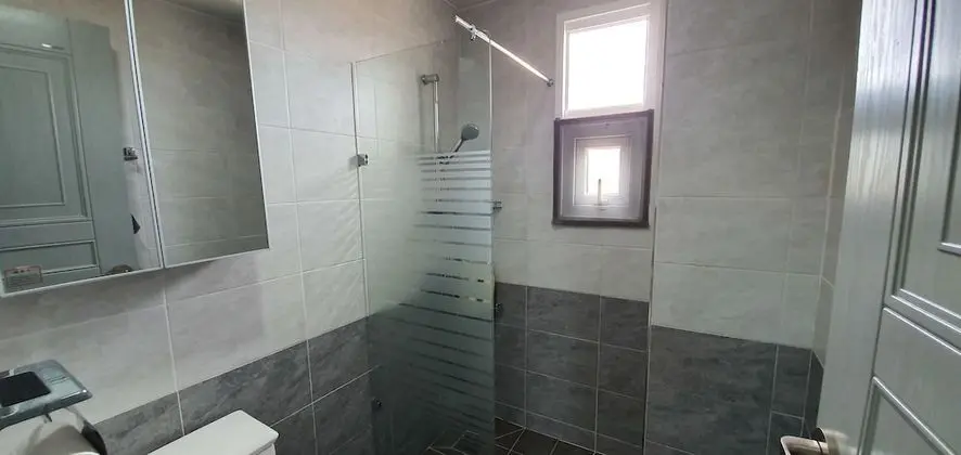 Deluxe Dubleks, 1 Yatak Odası (Suwol 201)