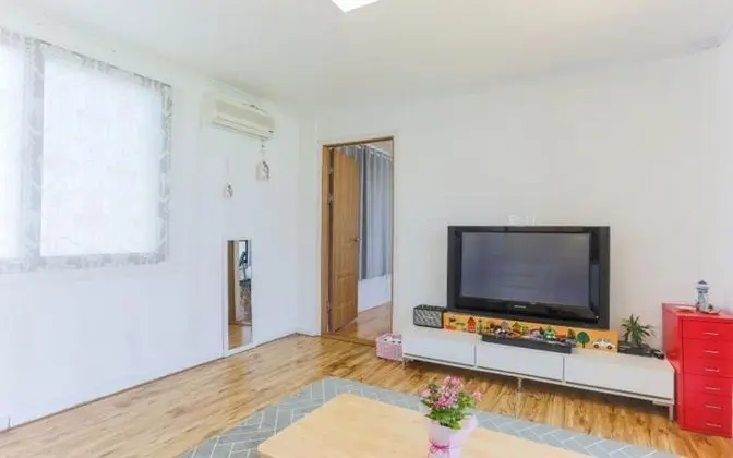 Oda (Kimyeosa Pension (Unshared House Ocea)