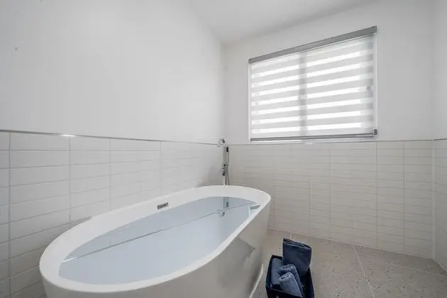 Basic Oda, 2 Yatak Odası (M-A201)