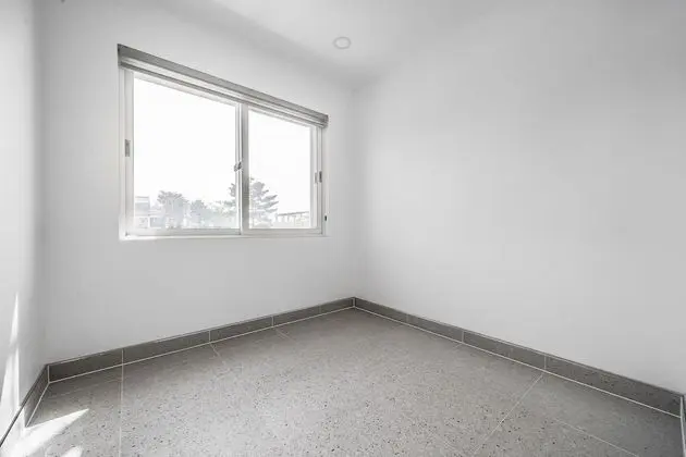 Basic Oda, 2 Yatak Odası (M-A201)