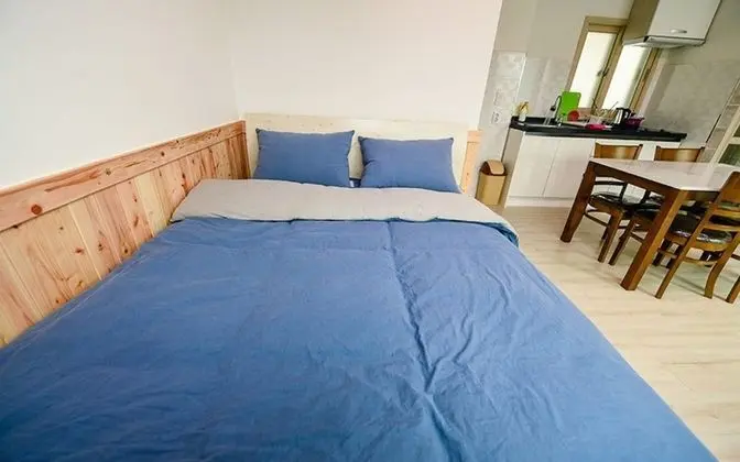 Oda (Moon (Al Camar))