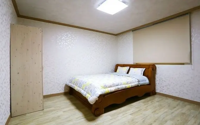 Oda (Room No2)