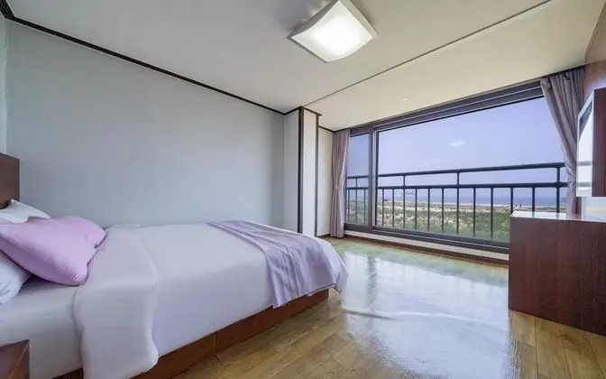 Oda (Ocean A Building 2F Two Room)
