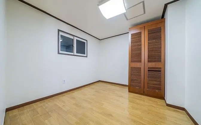 Oda (Ocean A Building 2F Two Room)