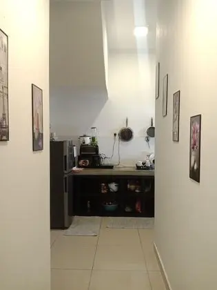 Standard Tek Büyük Yataklı Oda, 1 Büyük (Queen) Boy Yatak