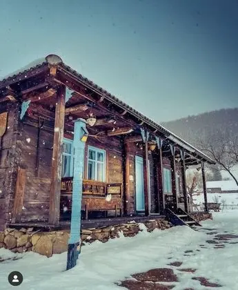 Basic Bungalov, Birden Çok Yatak