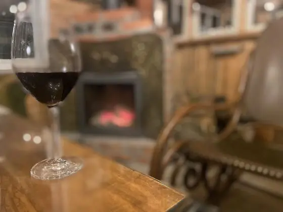 Basic Bungalov, Birden Çok Yatak