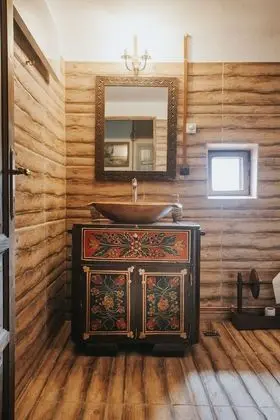 Basic Bungalov, Birden Çok Yatak