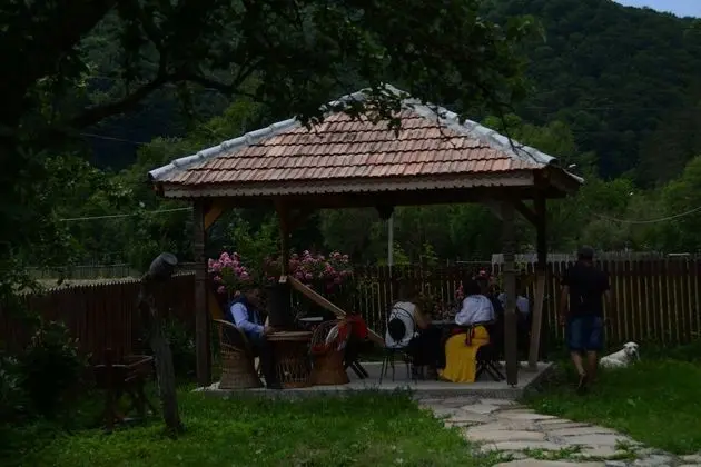 Basic Tek Büyük Yataklı Oda, 1 Çift Kişilik Yatak