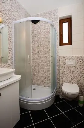 Apart Daire, 1 Yatak Odası (St.Sunday)