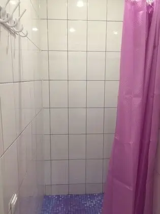 Basic Dört Kişilik Oda
