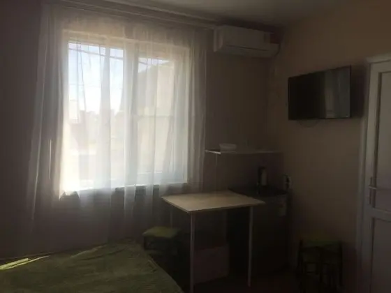 Classic Üç Kişilik Oda