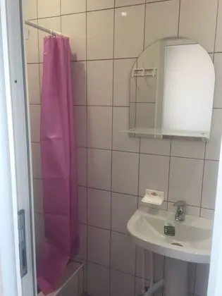 Classic Üç Kişilik Oda